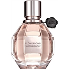 FLOWERBOMB