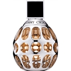 JIMMY CHOO PURE PARFUM LIMITED EDITION