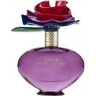 LOLA