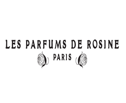 Les Parfums de Rosine Le Snob No. I Gothic Rose