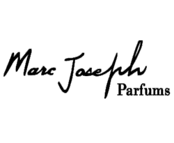 Marc Joseph - Buy Marc Joseph for Sale | Australia