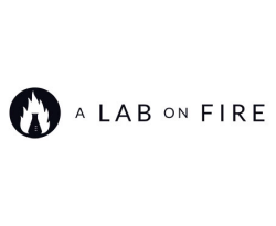 A Lab On Fire Buy A Lab On Fire for Sale Australia