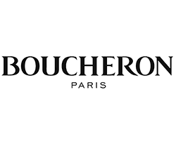Buy Boucheron Perfumes and Fragrances | Feeling Sexy