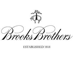 brooks brothers sale australia