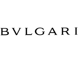 Bvlgari - Buy Bvlgari for Sale | Australia