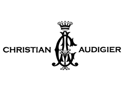 christian audigier fragrance