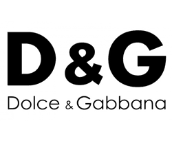 Dolce And Gabbana - Buy Dolce And 