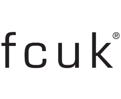 Fcuk - Buy Fcuk for Sale | Australia