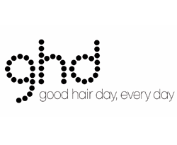 ghd sale australia