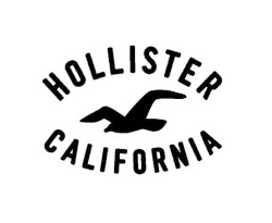 Hollister - Buy Hollister for Sale | Australia