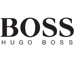buy hugo boss online australia