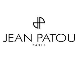 Jean Patou - Buy Jean Patou for Sale | Australia