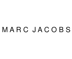 Buy Marc Jacobs Perfume for Woman & Man | Feeling Sexy