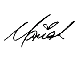 Mariah Carey - Buy Mariah Carey for Sale | Australia