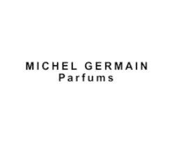 Michel Germain - Buy Michel Germain for Sale | Australia