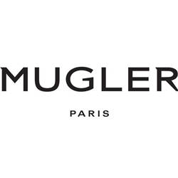 Thierry Mugler Perfume | Iconic Fragrances | Feeling Sexy