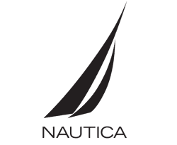 Nautica Buy Nautica For Sale Australia