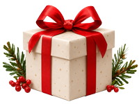 Gift Box