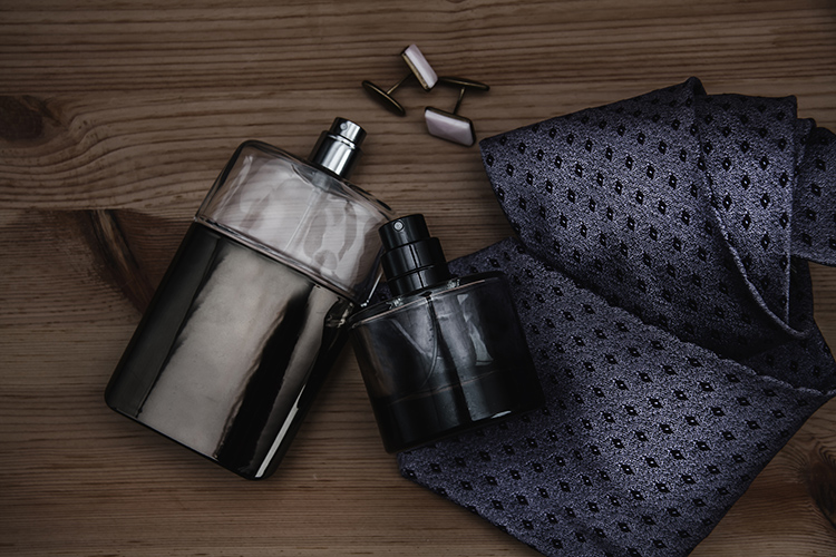 16 Best Colognes For Young Men