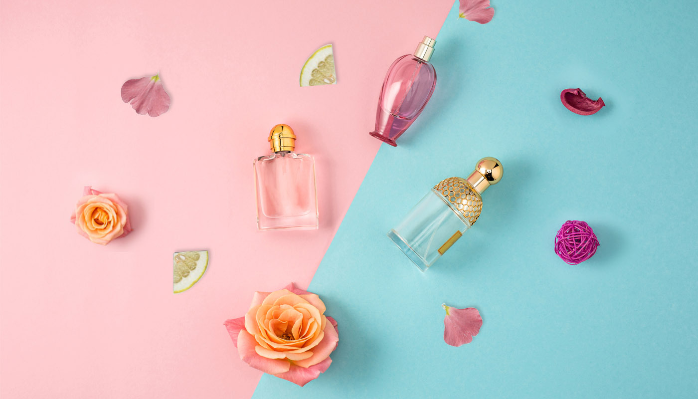 FeelingSexy - Australia Perfume Blog