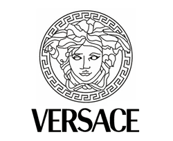 Buy Online Versace Perfume for Women & Men | Feeling Sexy