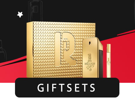 Giftsets collection