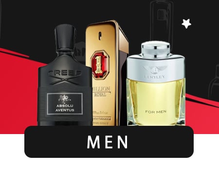 Men's collection