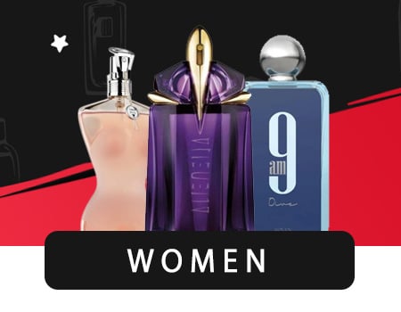 Women's collection