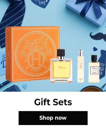 Giftsets