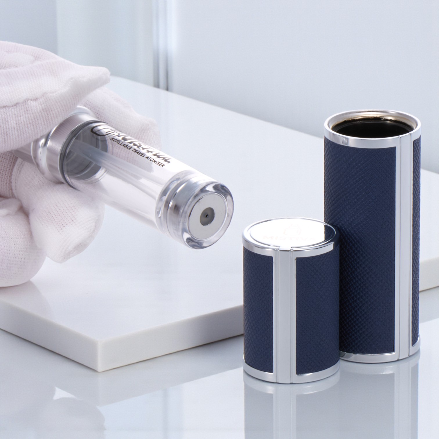 LANCOME MAISON LAVANDES TRIANON Perfume - LANCOME MAISON LAVANDES