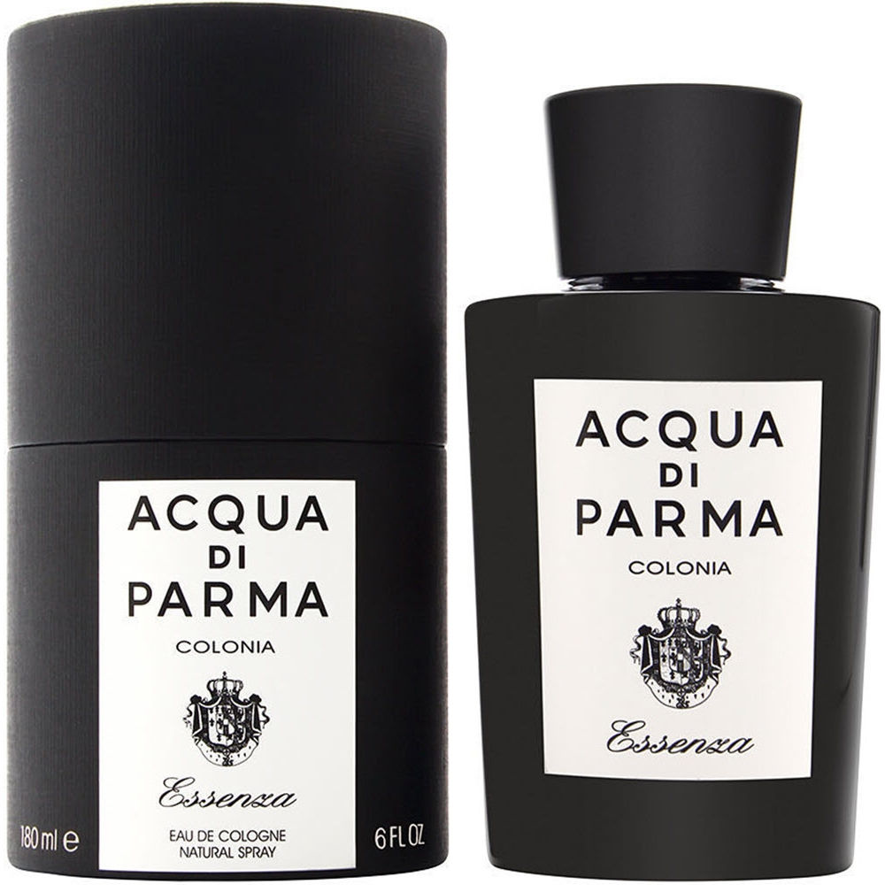 acqua di parma us