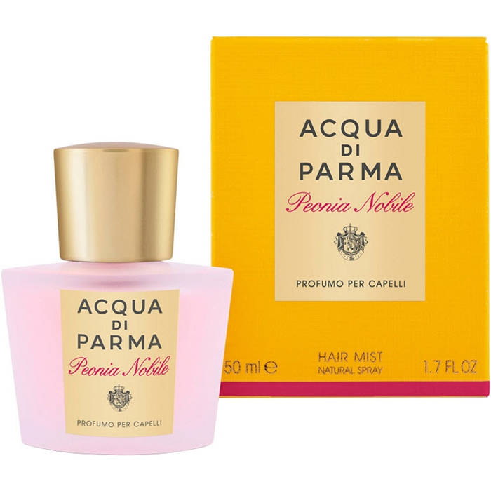 Acqua Di Parma Nobile Eau De Parfum Spray 3.4 oz 8028713480027 - Fragrances  & Beauty, Gelsomino Nobile - Jomashop