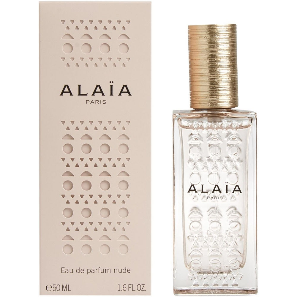 alaia edp