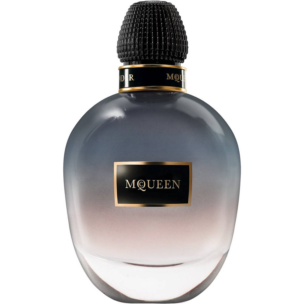 MCQUEEN COLLECTION SACRED OSMANTHUS Perfume - MCQUEEN COLLECTION SACRED ...