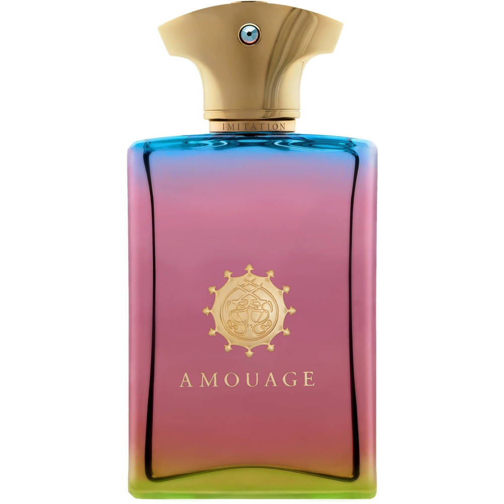 DIA POUR HOMME Perfume DIA POUR HOMME by Amouage Feeling Sexy, Australia 16897