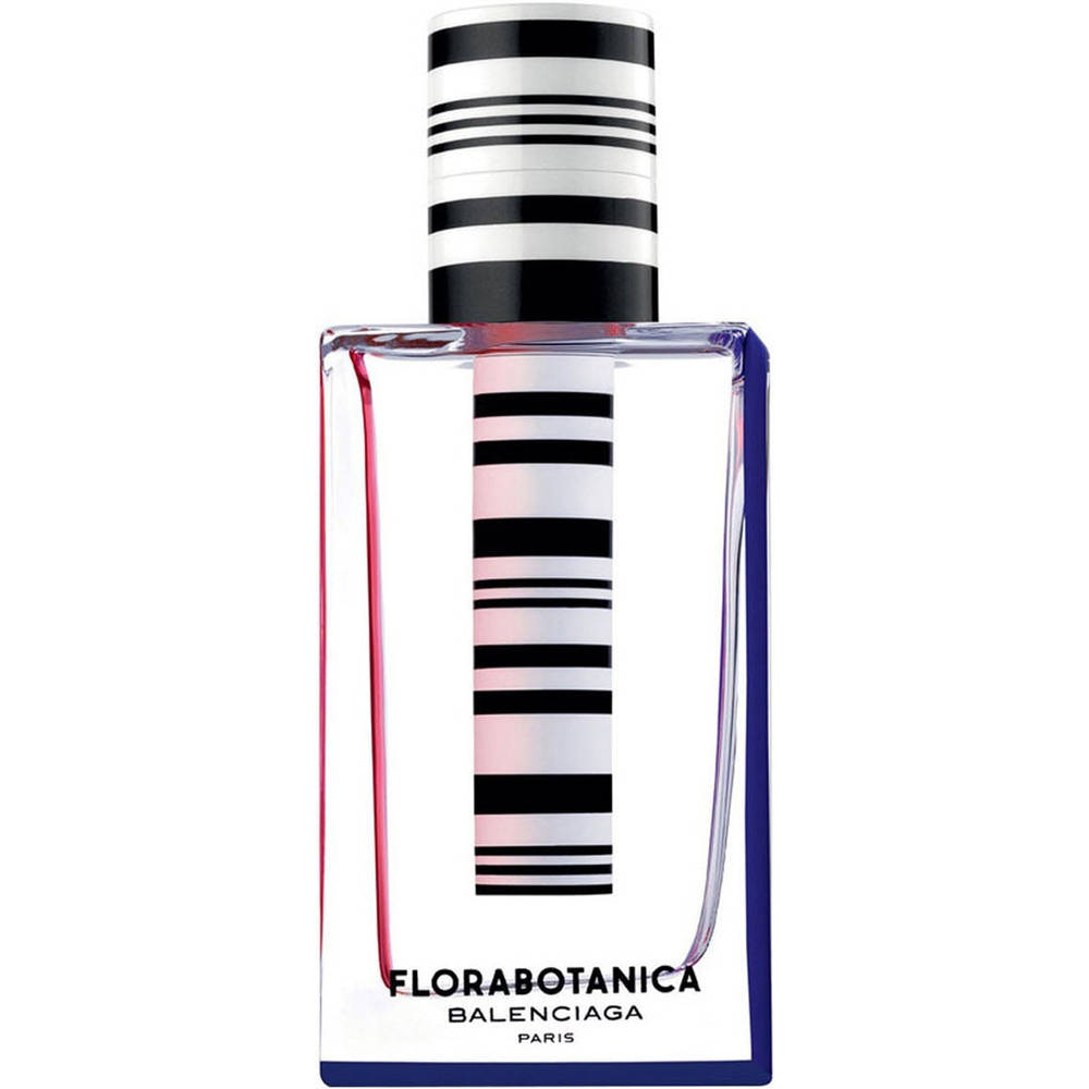 FLORABOTANICA Perfume FLORABOTANICA by Cristobal Balenciaga | Feeling Sexy, Australia 304850