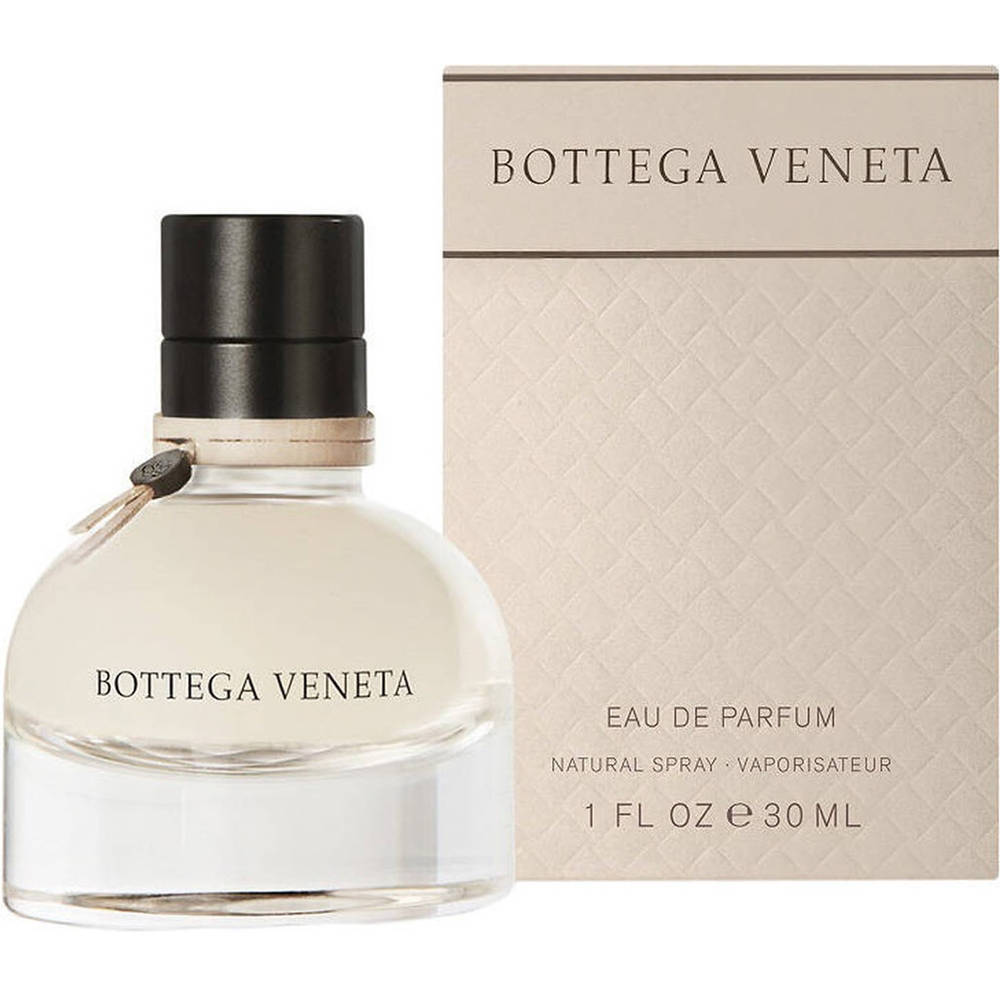 Buy Bottega Veneta Perfume Online FeelingSexy.com.au