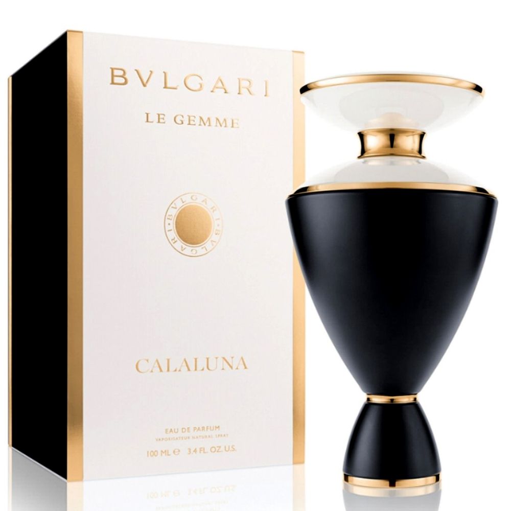 bvlgari exclusive perfumes