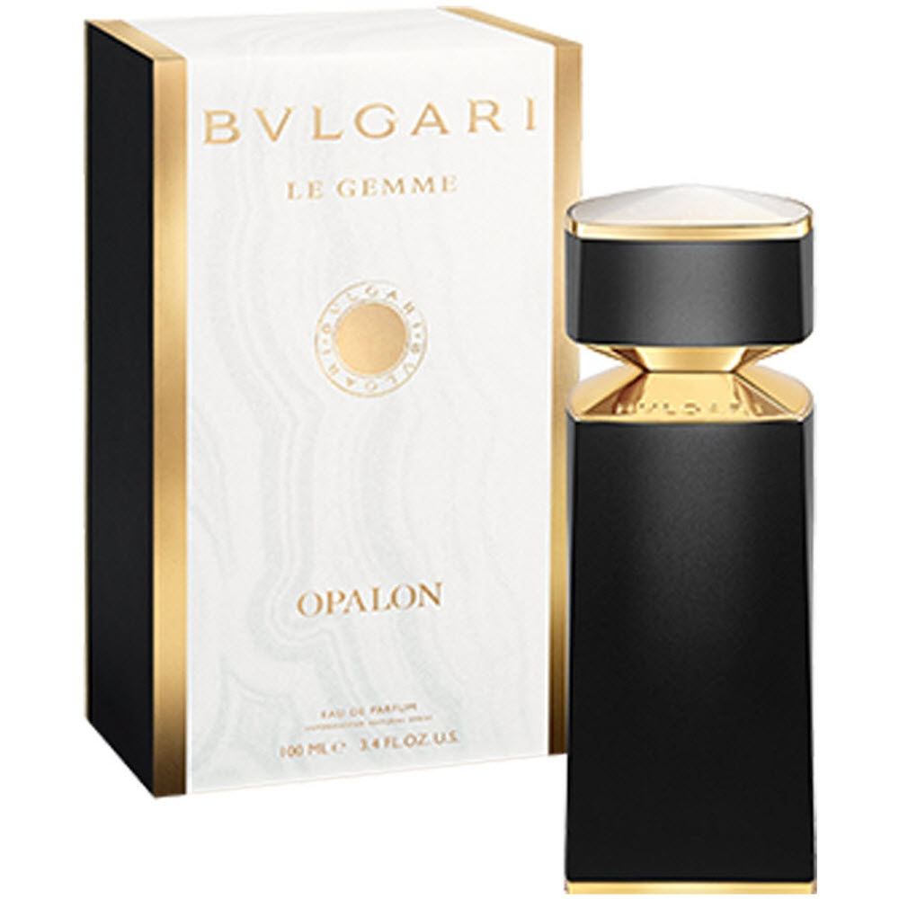 bvlgari new perfume 2019