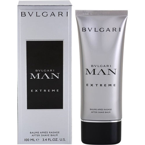 bvlgari man extreme after shave