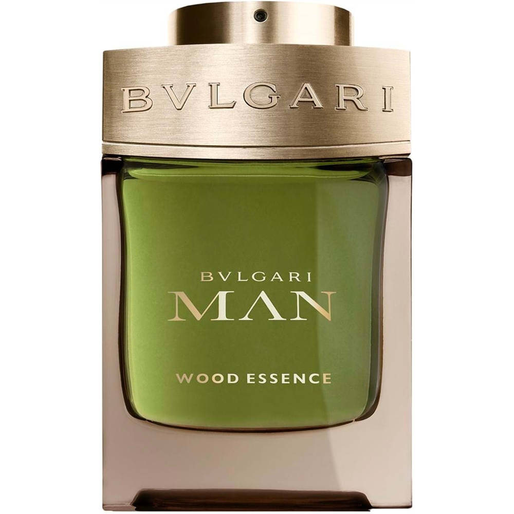 perfume bvlgari man 60ml