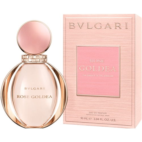 bvlgari perfume online australia