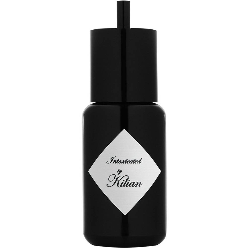 INTOXICATED REFILL Perfume INTOXICATED REFILL by By Kilian Feeling