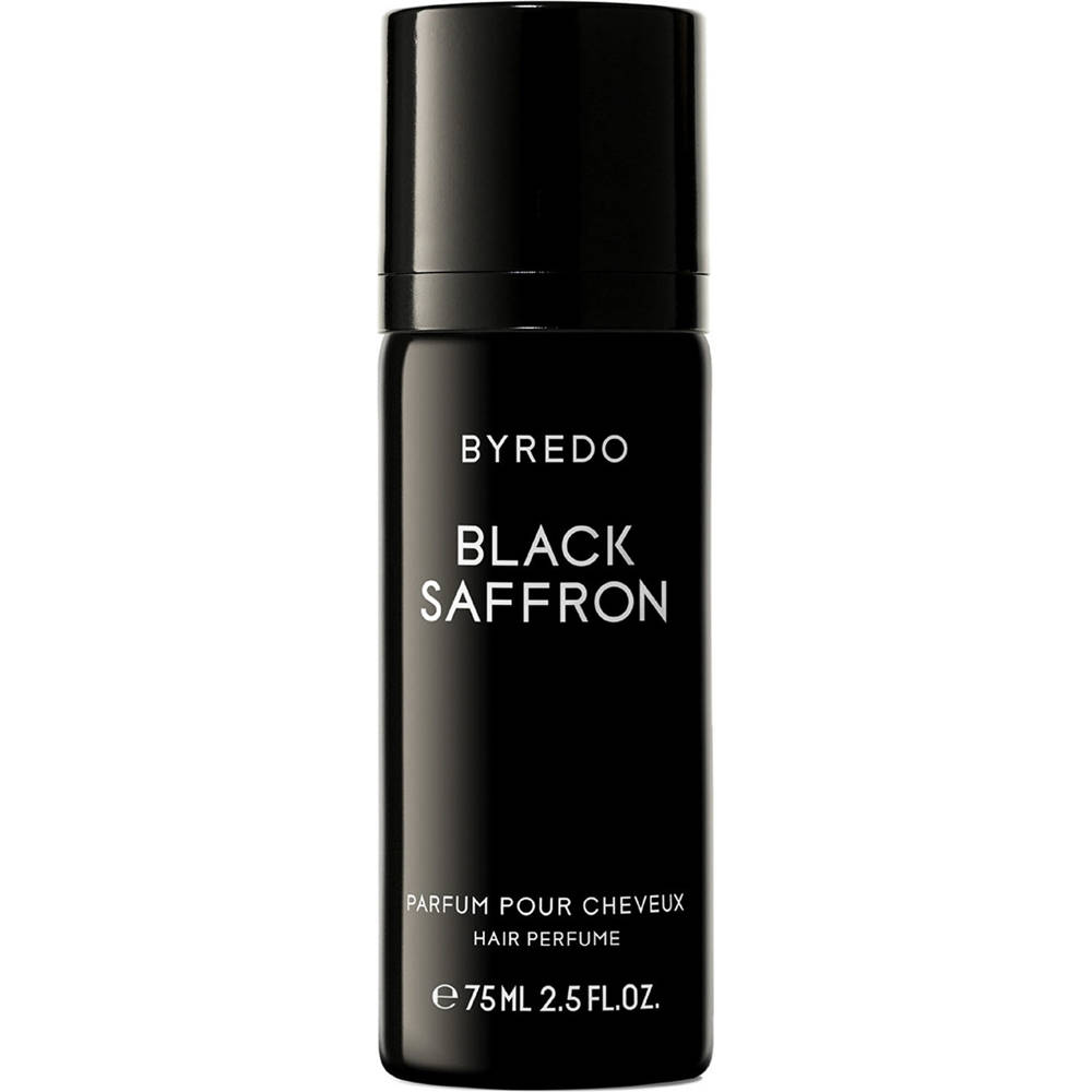 Buy Online Byredo Perfumes and Fragrances | Feeling Sexy