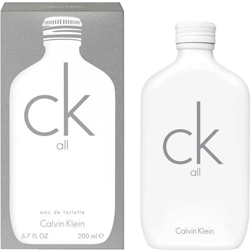 Calvin Klein White Bottle Perfume Hotsell, 50% OFF 