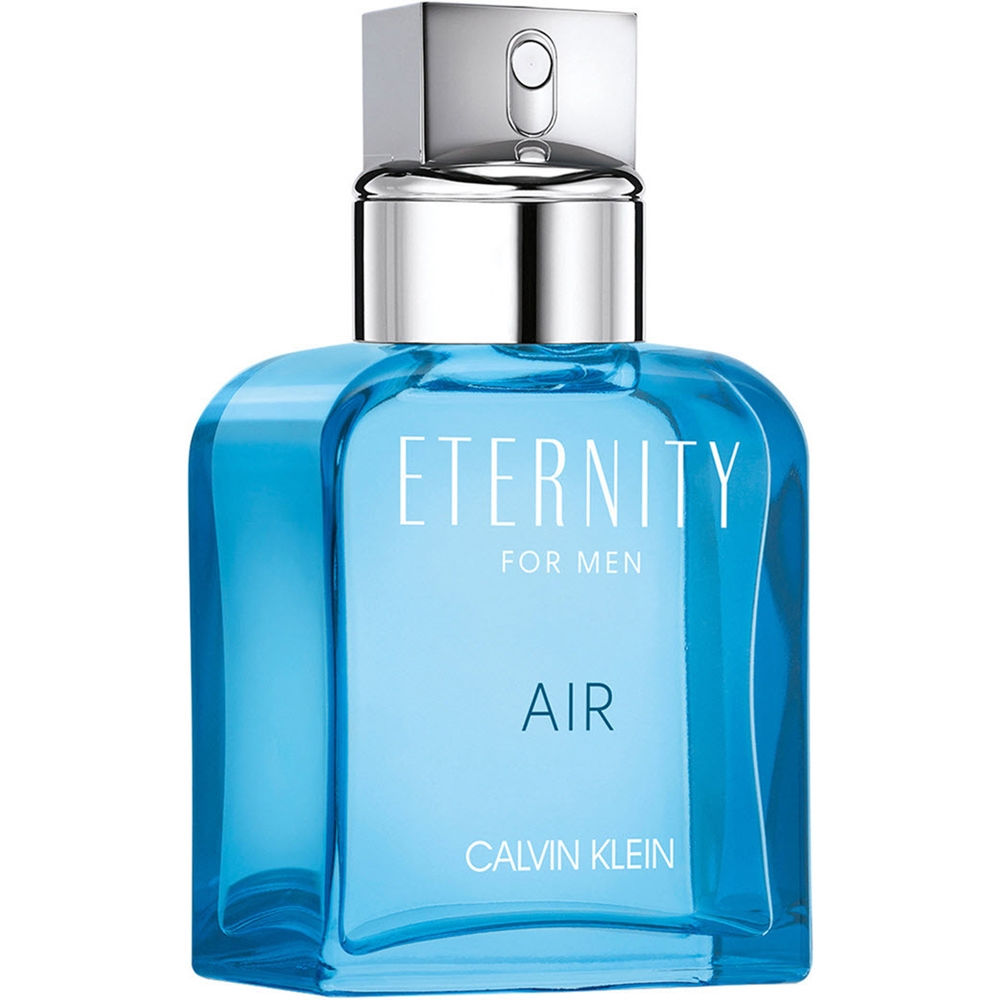 ETERNITY AIR MEN Perfume - ETERNITY AIR MEN by Calvin Klein | Feeling Sexy,  Australia 307792