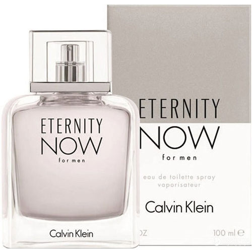 ETERNITY NOW MEN Perfume - ETERNITY NOW MEN by Calvin Klein | Feeling Sexy,  Australia 305728