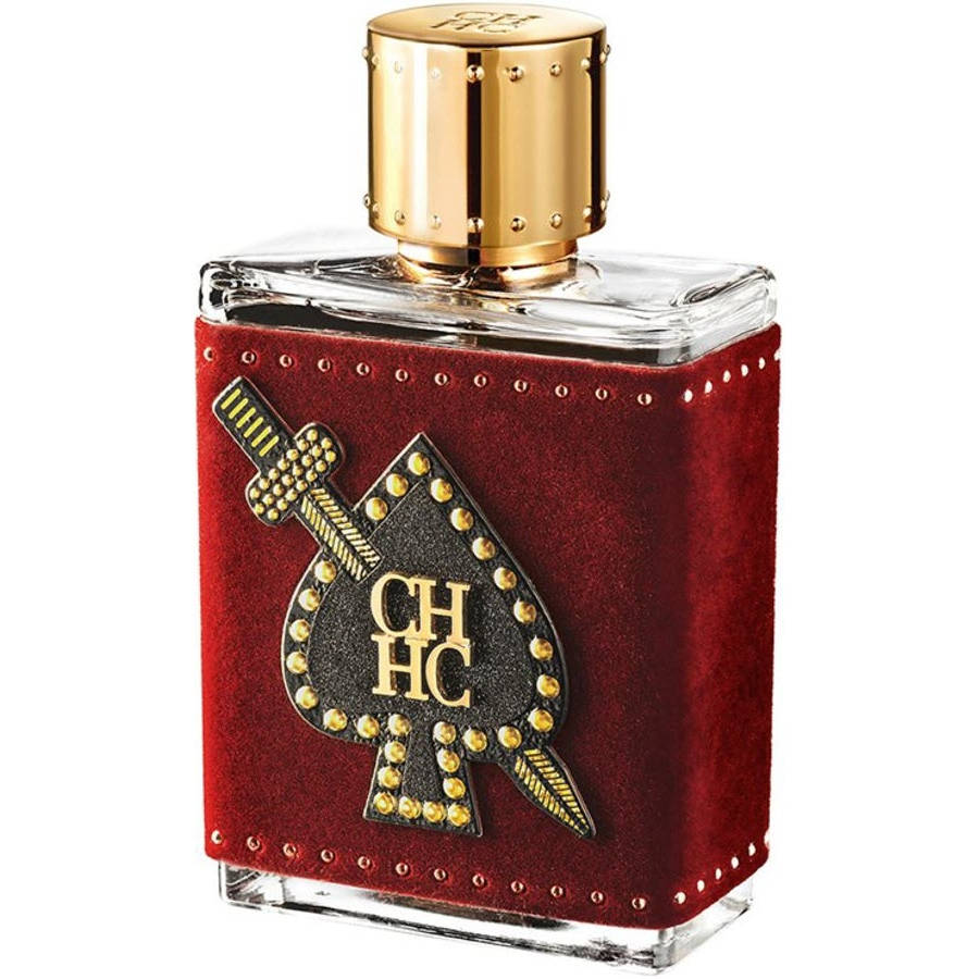 limited edition carolina herrera