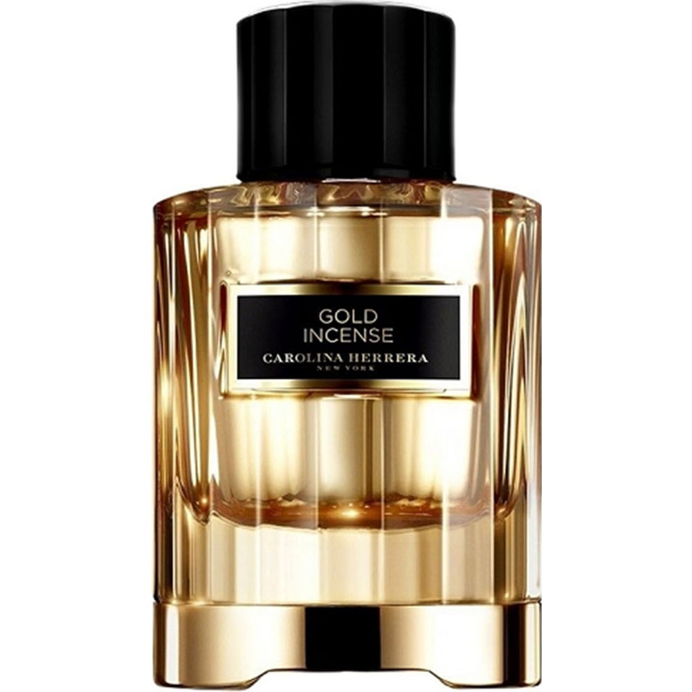 Oud Couture Perfume - Oud Couture by Carolina Herrera | Feeling Sexy ...