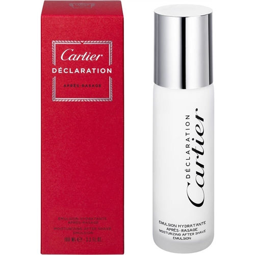 DECLARATION CARTIER Perfume - DECLARATION CARTIER by Cartier | Feeling  Sexy, Australia 306841